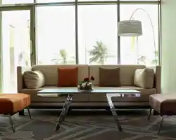 Novotel Yanbu thumbnail